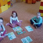 phoca_thumb_m_zajci set skupinovka 81 Fotogalerie